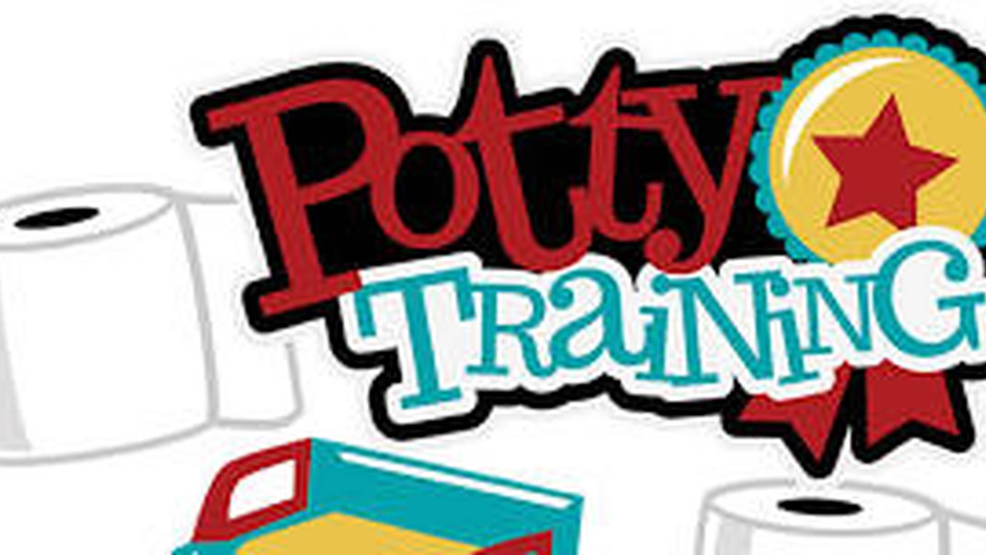 Dr Bell' Family Centre - Potty Training Workshop photo
