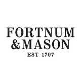 Fortnum & Mason logo
