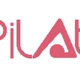 RePilates with Gina logo