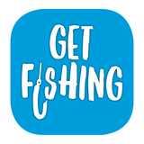 Get Fishing logo