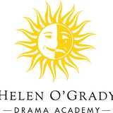 Helen O’Grady Drama Academy logo