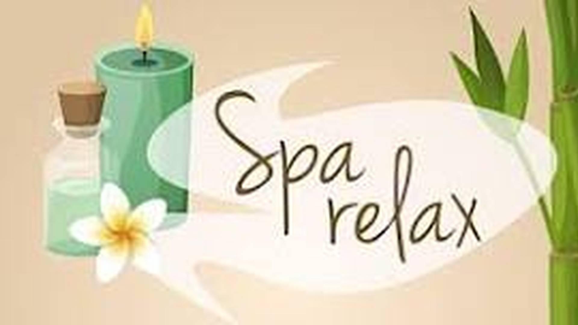 Dr Bell's Family Centre - Babies Soothing Spa Sanctuary January 2026 photo