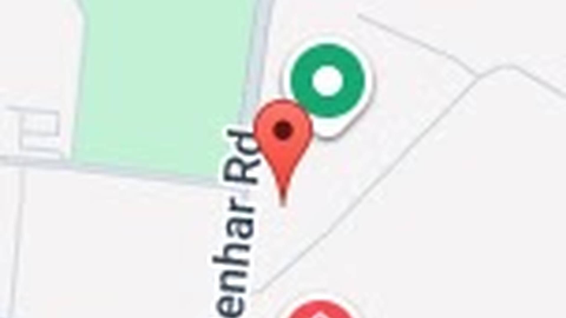 Chatterbooks (age 8 - 12 years) | Shotts Library photo