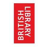 The British Library logo