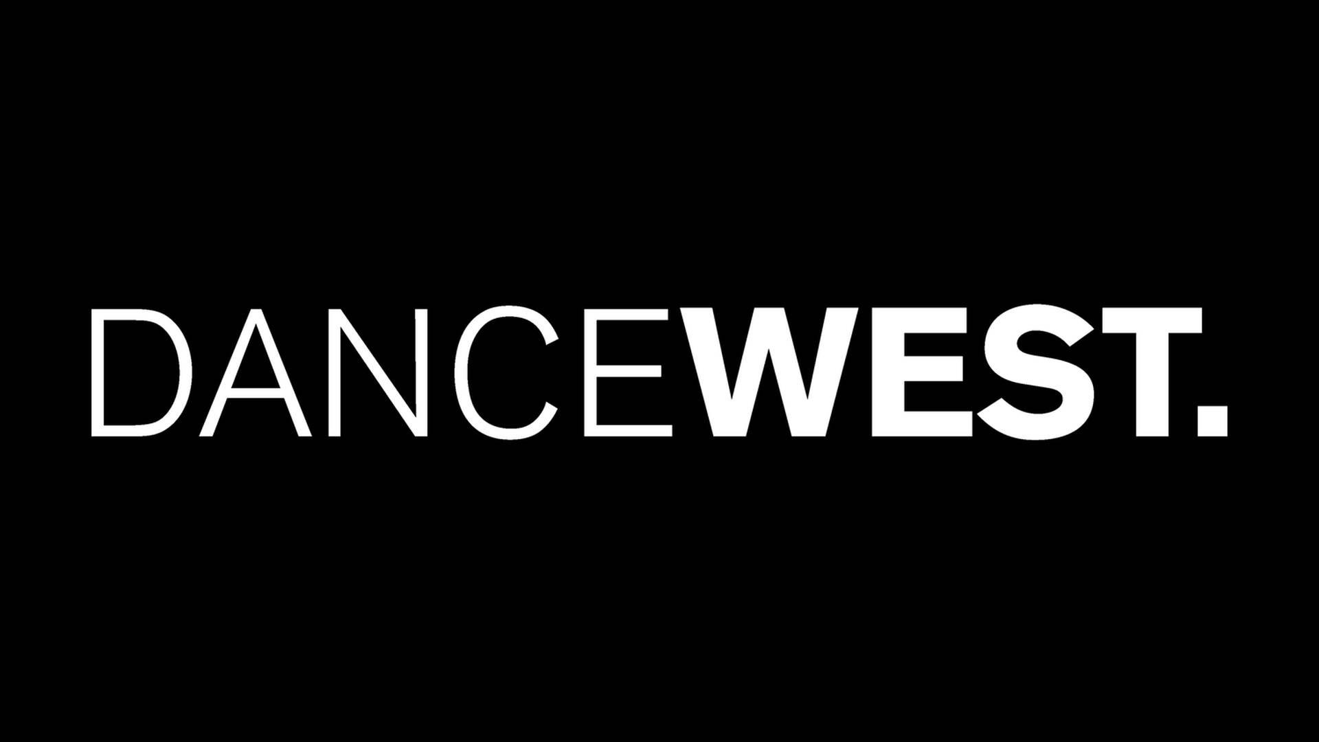 DanceWest photo