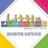 Little Learners logo