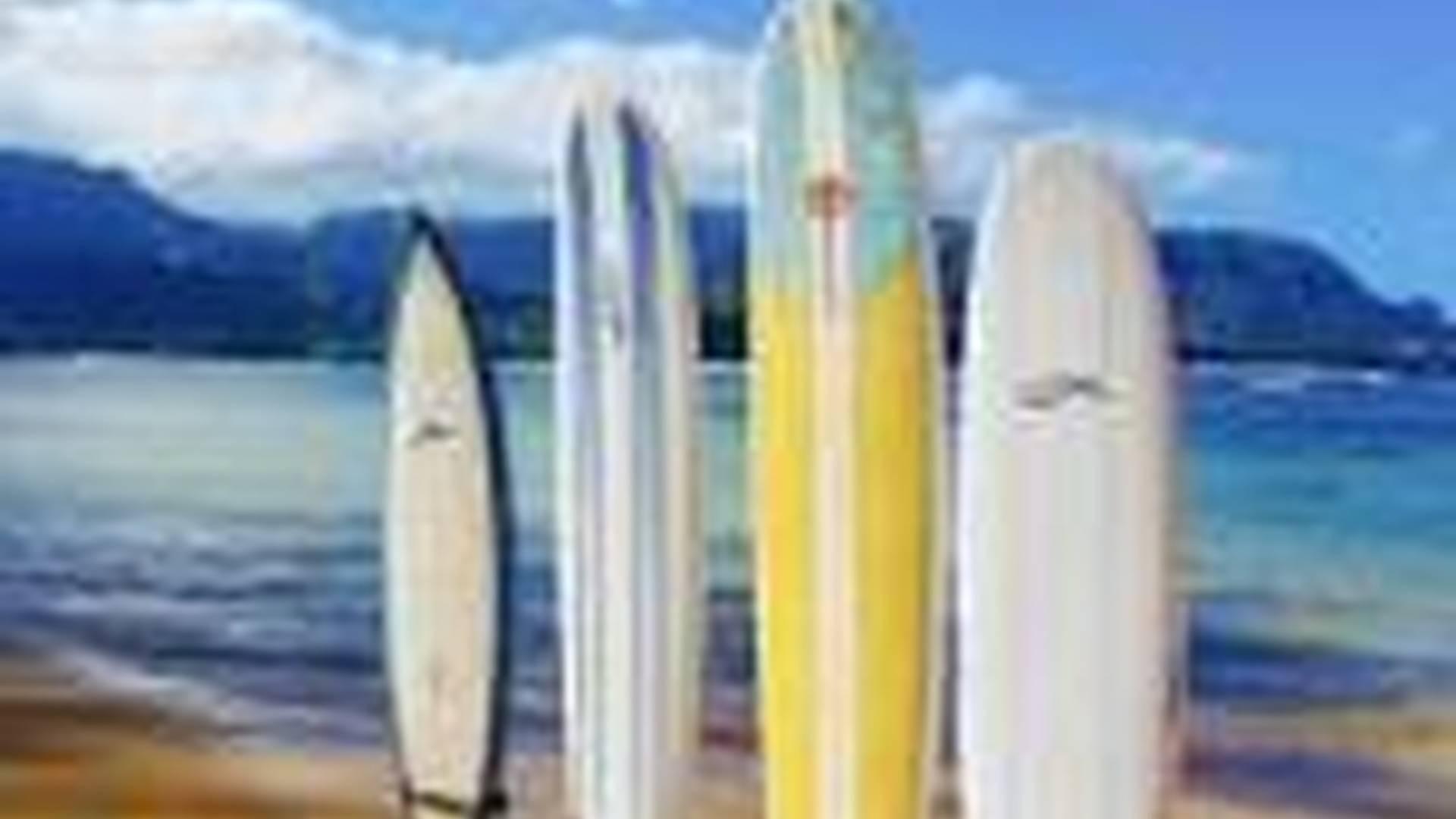 Beach Boys Sounds photo