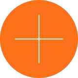 Poplar.church logo