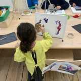 Activity image