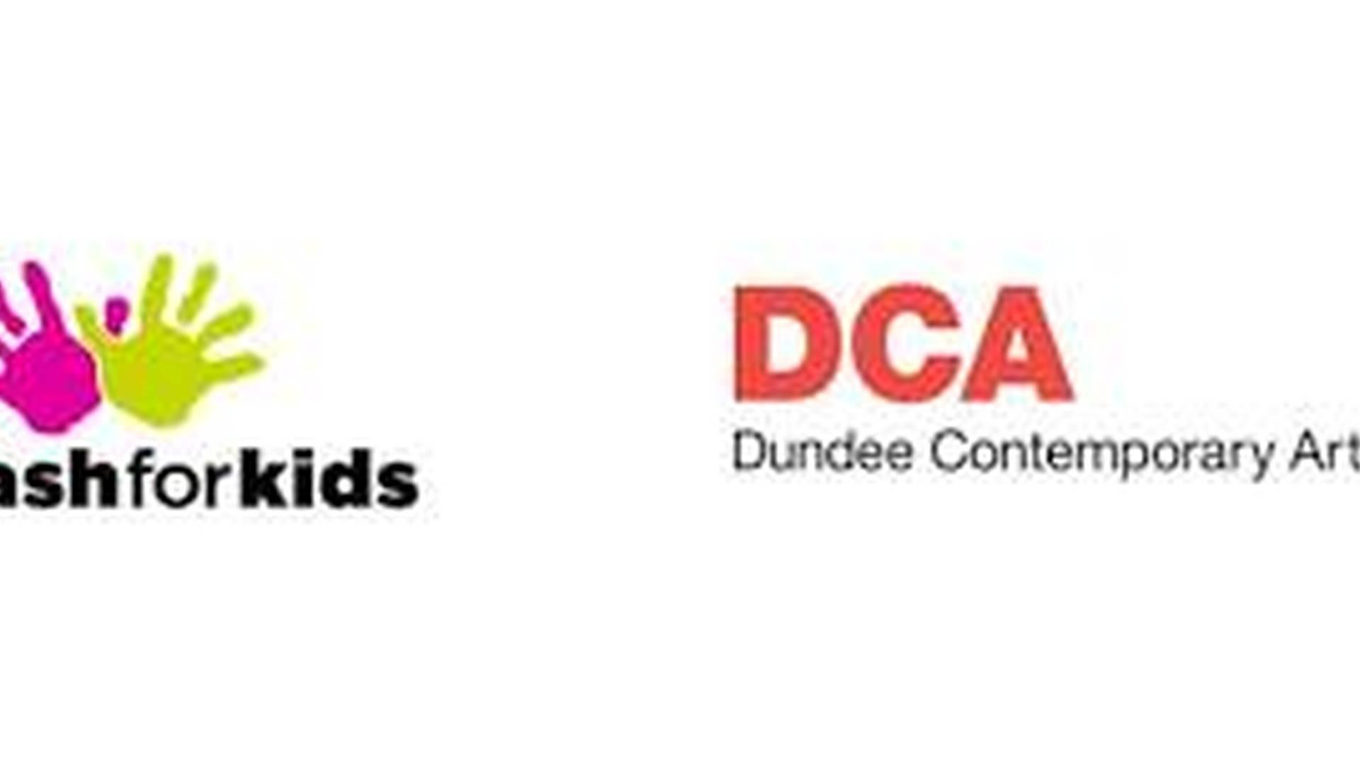 Networking Breakfast with Cash for Kids and DCA Dundee photo