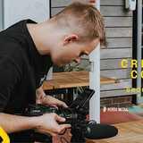 Activity image