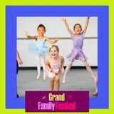 Activity image