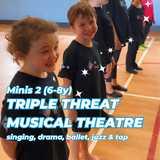 Activity image