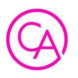 Cavat Theatre Arts logo