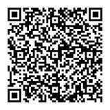 Activity image