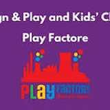 Activity image