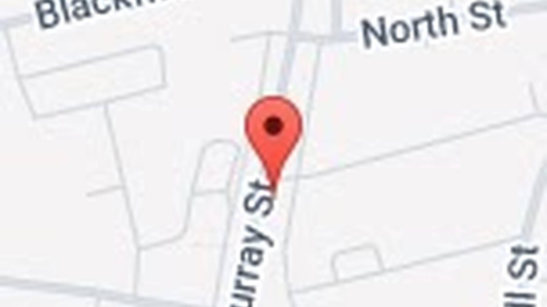 Pottery Playground - Junior Kids Pottery Club! photo