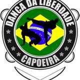 Danca Da Liberdade logo