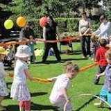 Activity image