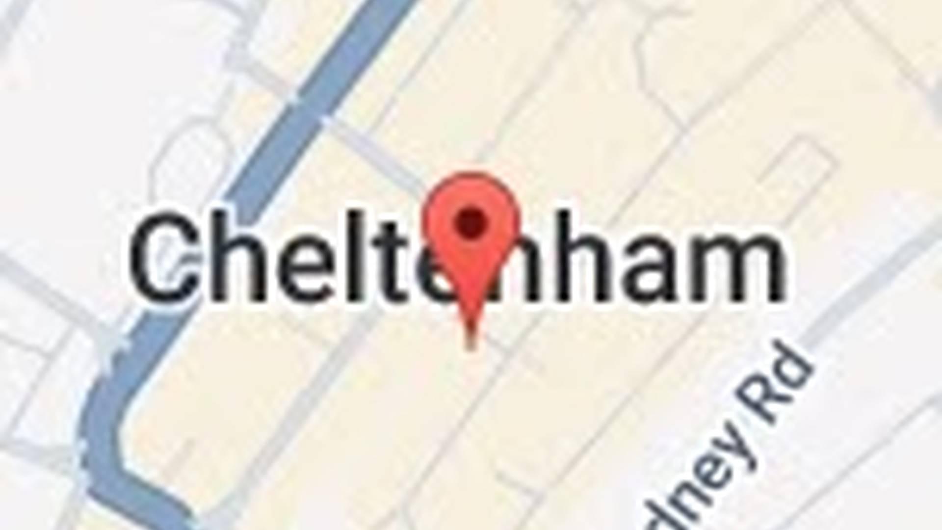 Coding Study Session photo