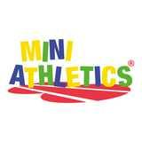 Mini Athletics logo