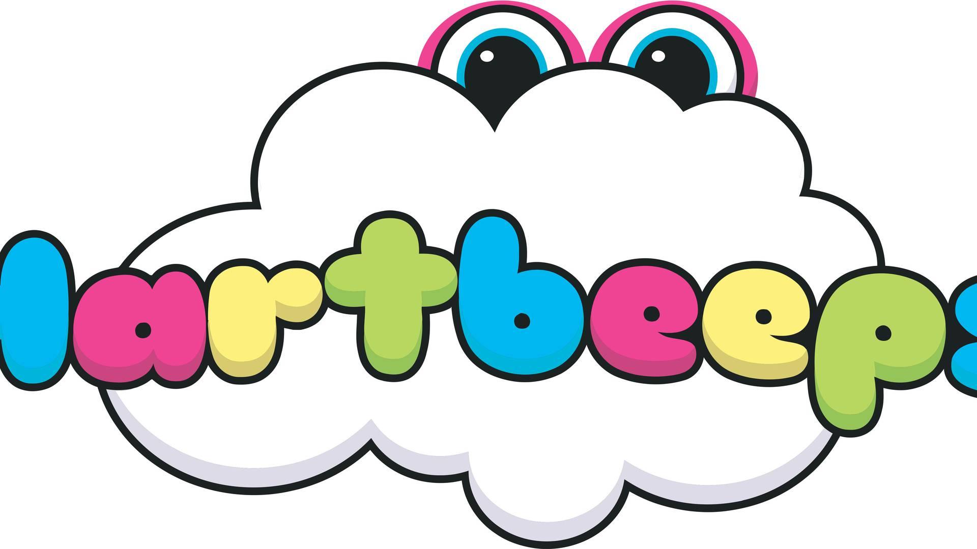 Hartbeeps photo