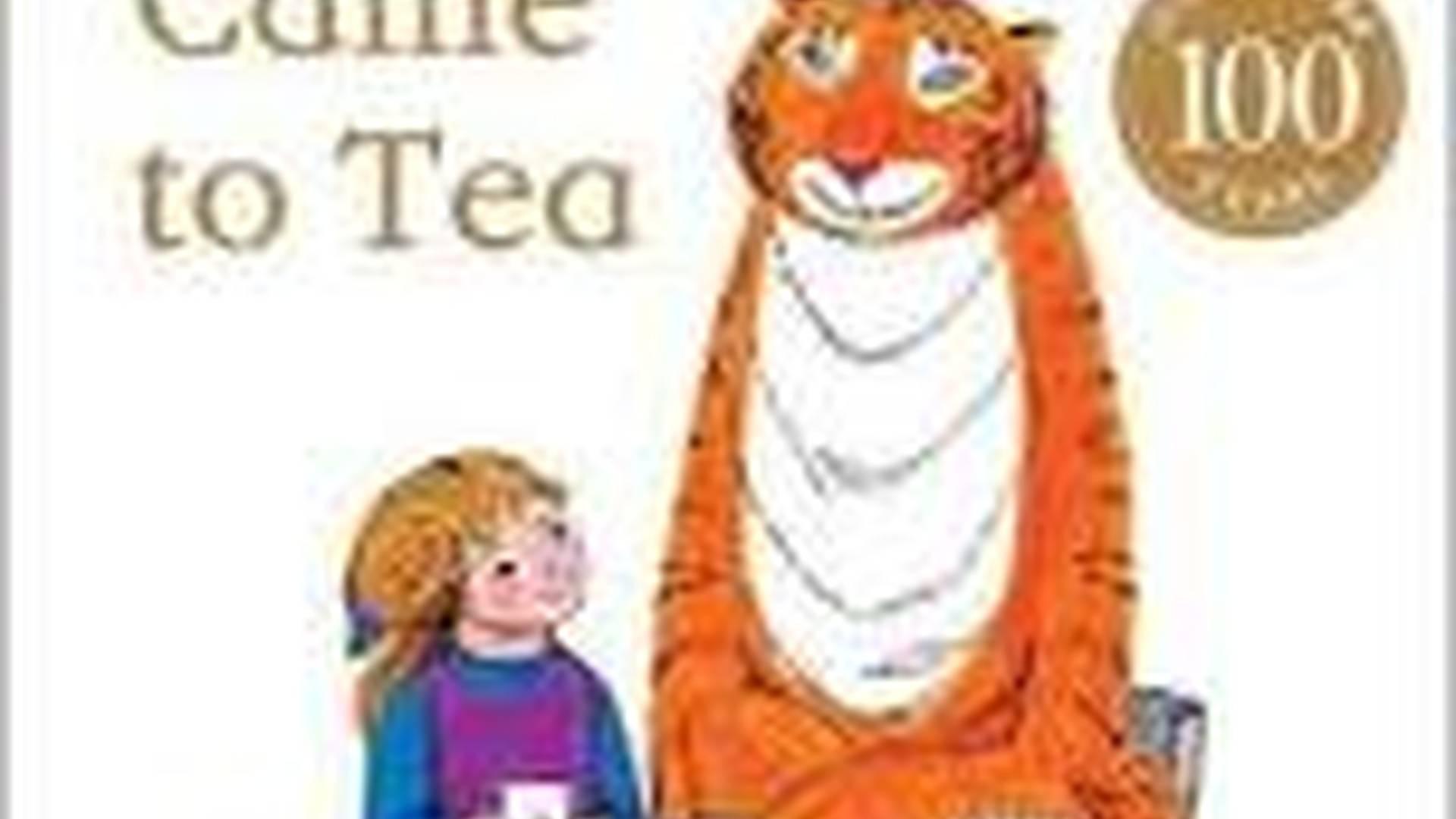 Half Term Fun- Storytime! photo
