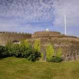 Activity image