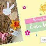 Activity image