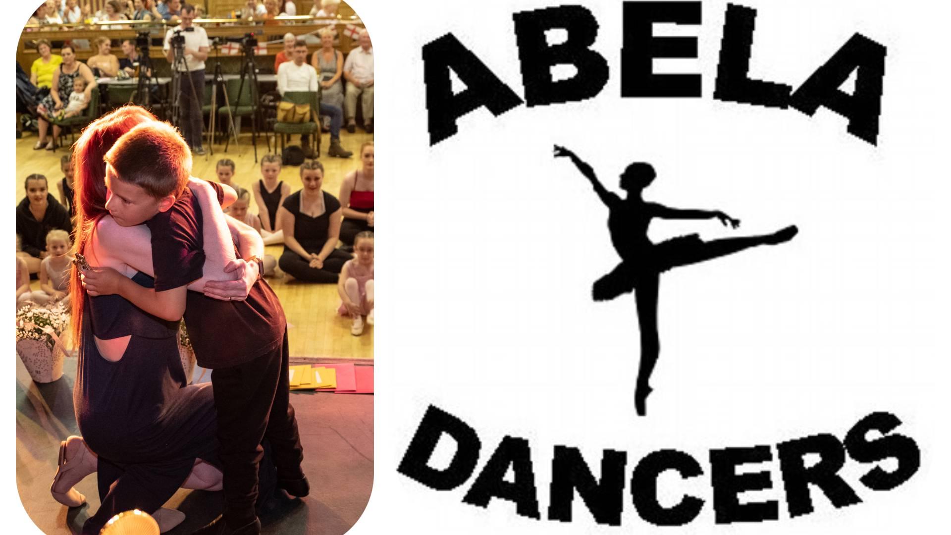 Abela Dance Studio photo