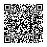Activity image