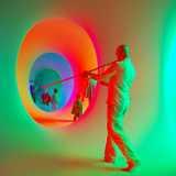 Activity image