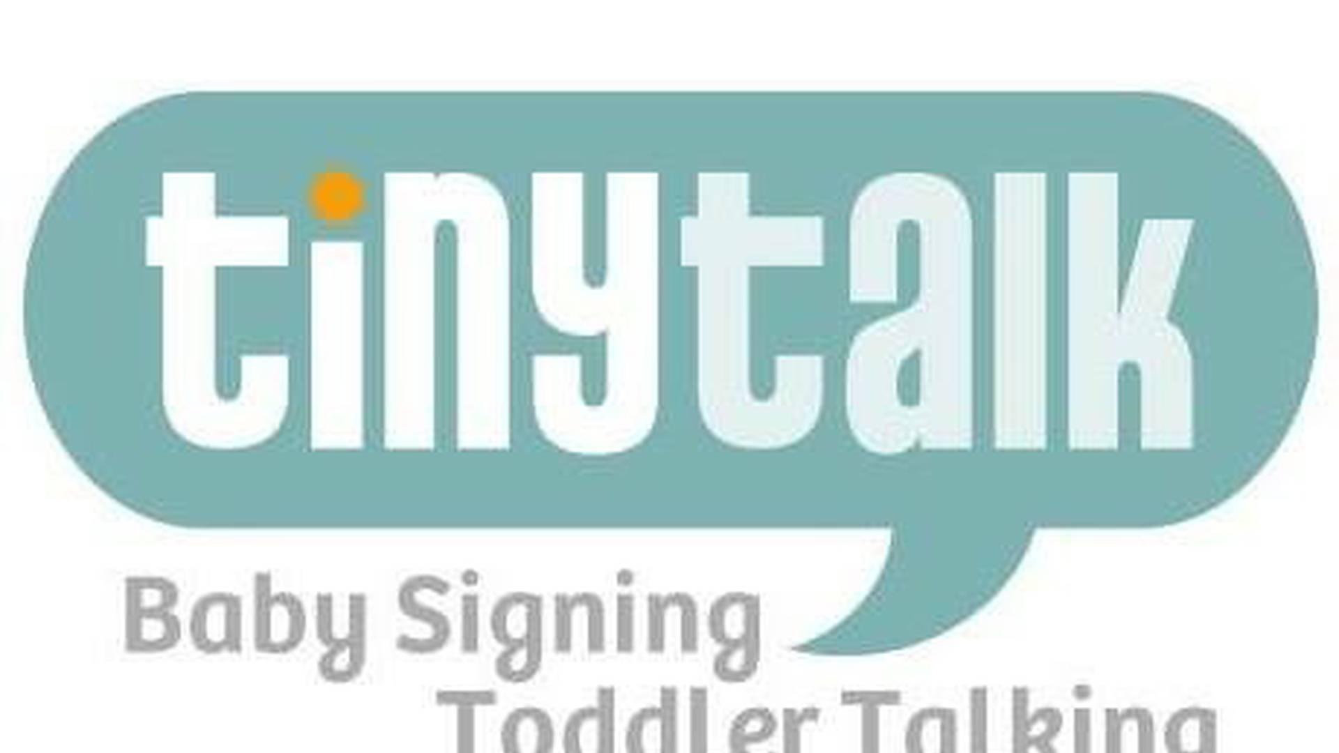 TinyTalk photo
