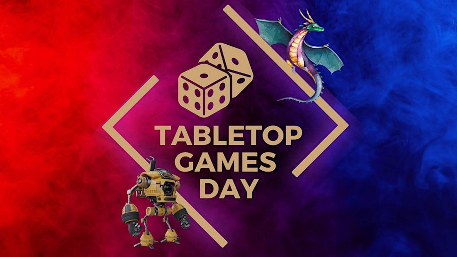 Aldershot Teens Gaming Day photo