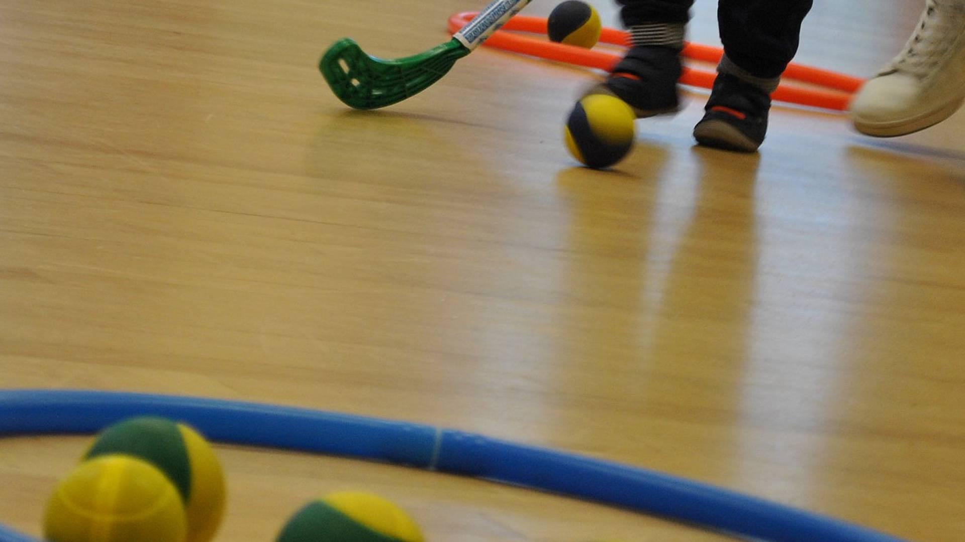 CASA Mini Sports Ltd photo