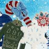 Activity image