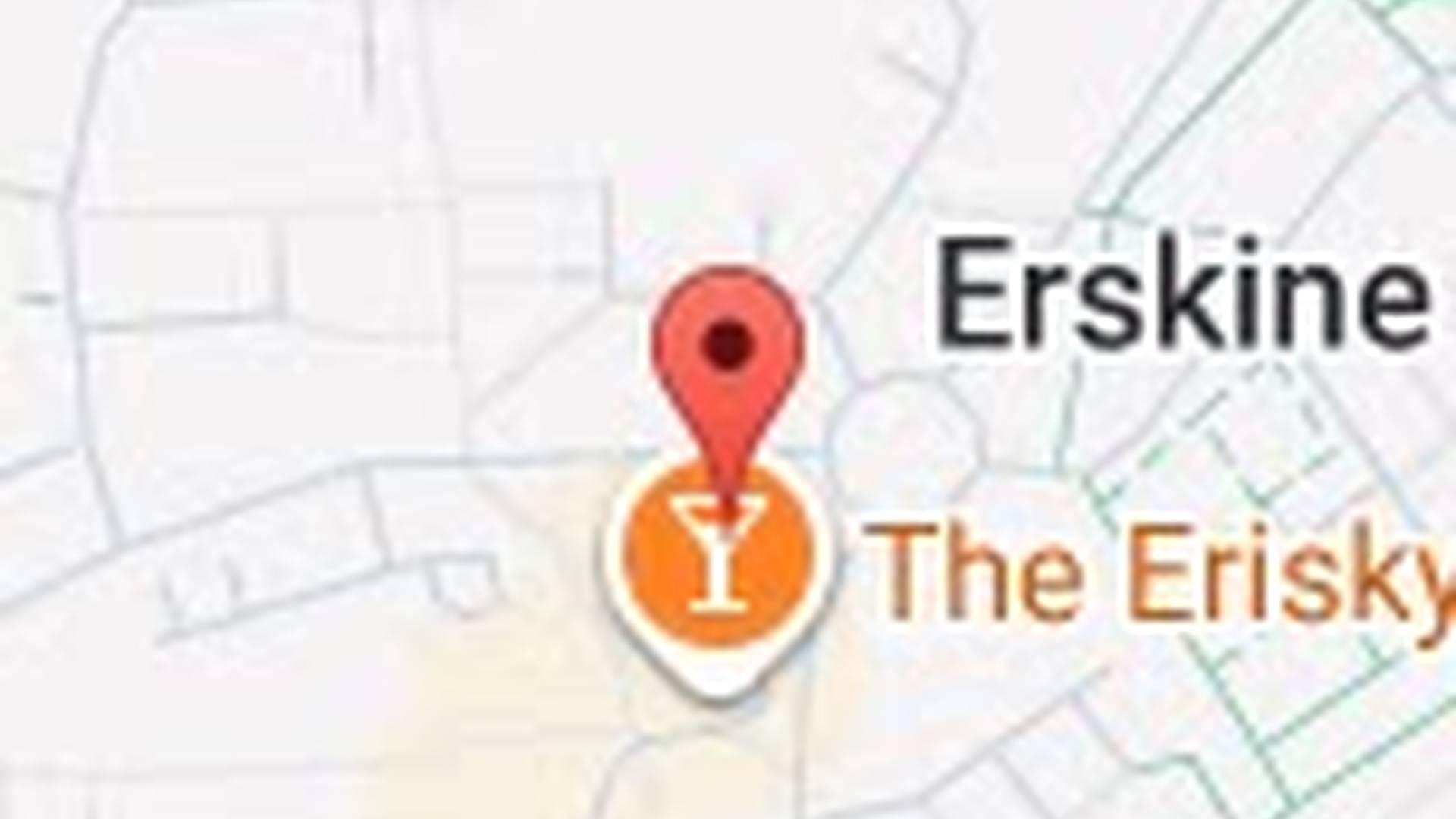 Kick-off to Christmas Creative Kids Camp photo