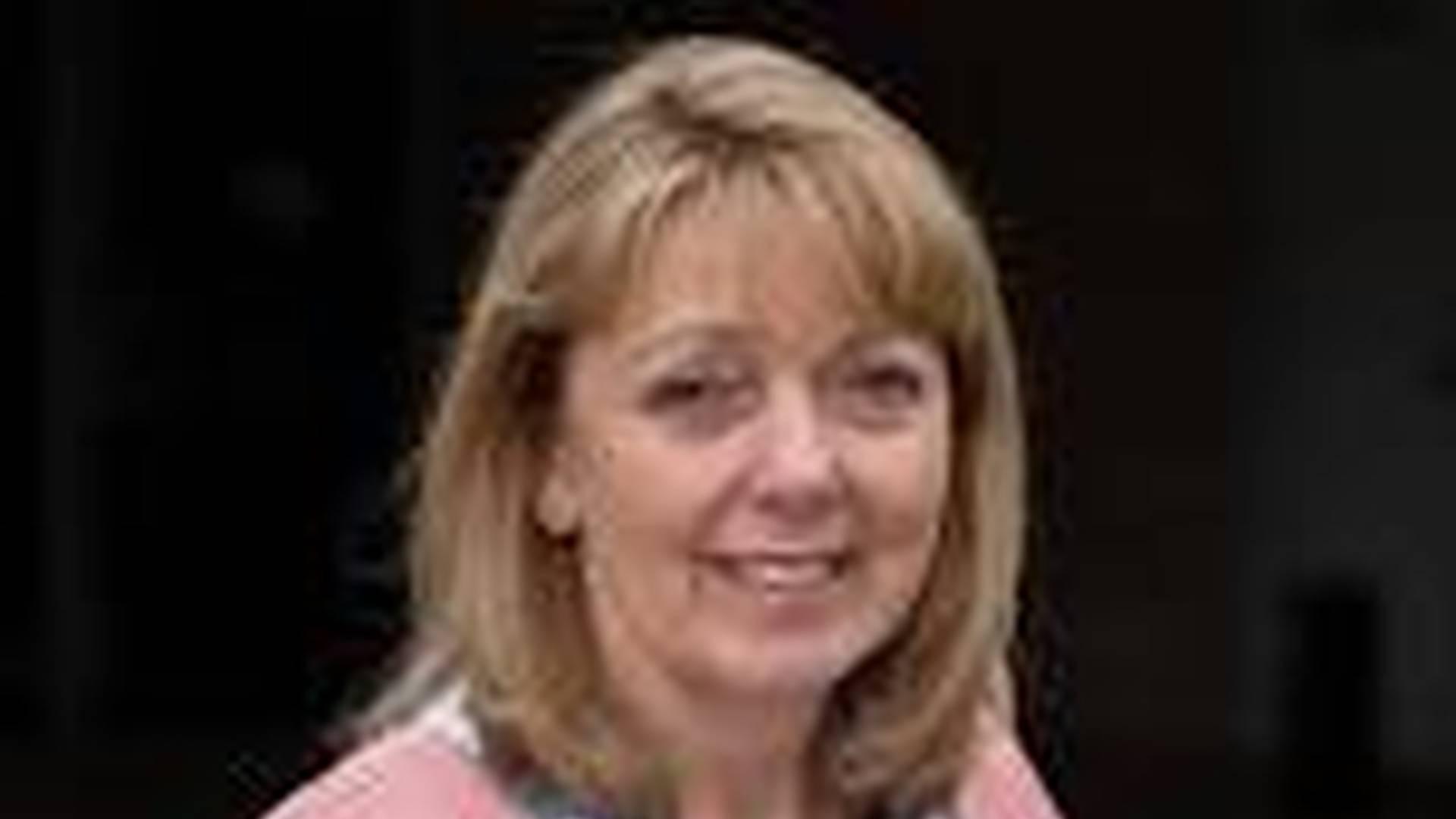 Dyslexia Masterclass for parents - Hamilton photo