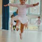 Activity image