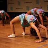 Activity image
