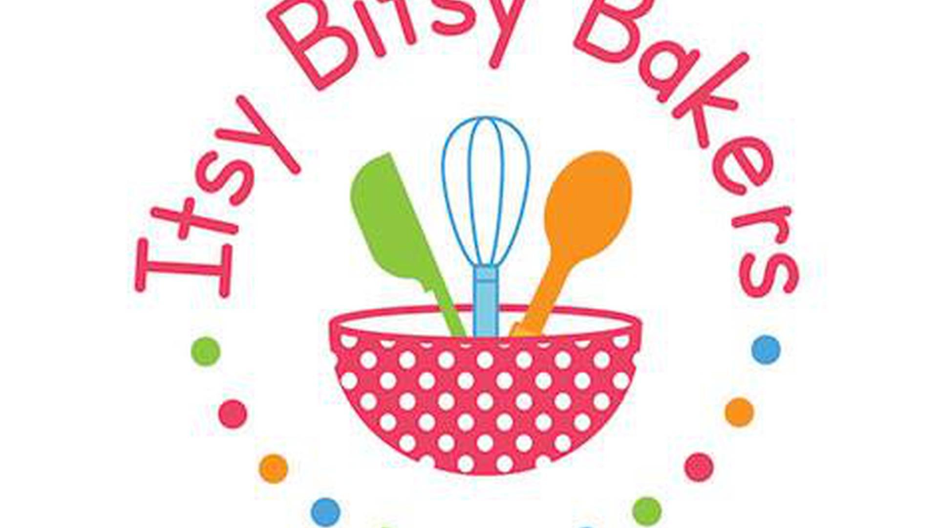 Itsy Bitsy Bakers photo