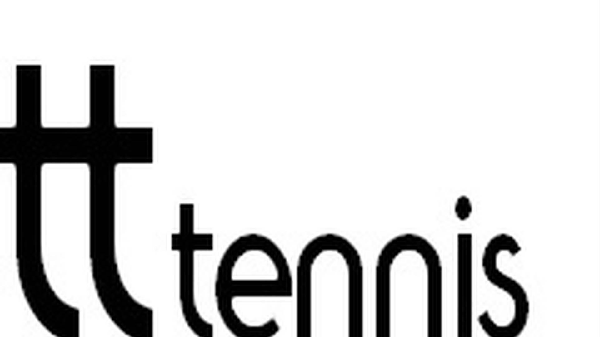 tt tennis photo