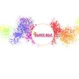 Dance-Beat logo