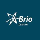 Brio Leisure logo