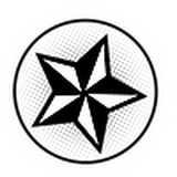 Instant Professional Services Ltd. logo