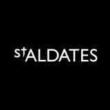 St. Aldates Church - Children's Department logo