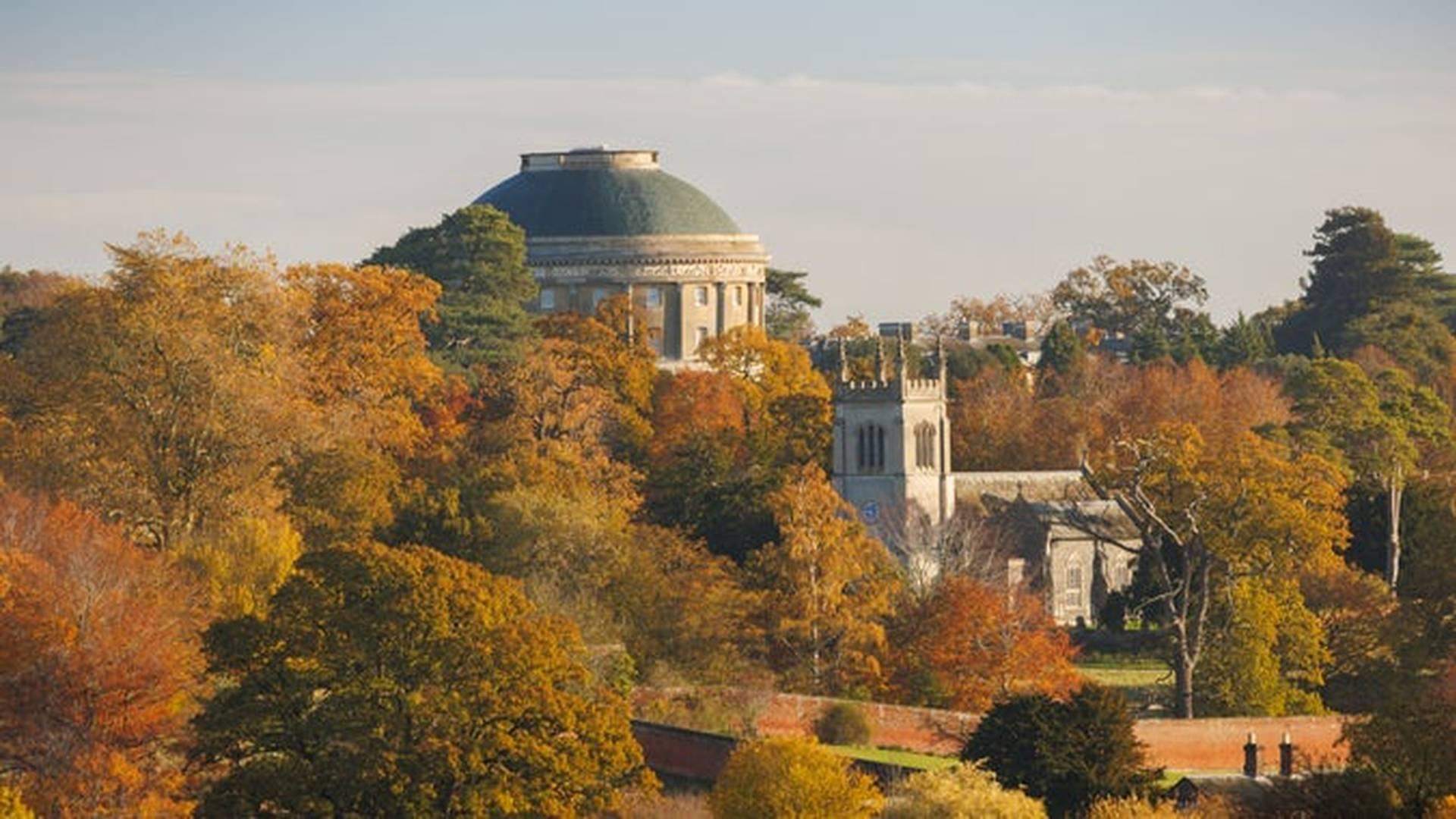 Heritage Open Days photo