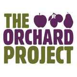 The Orchard Project logo