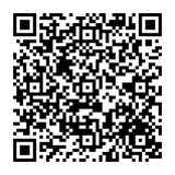 Activity image
