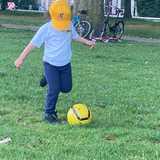 Activity image